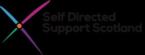 Care Support Scotland calls on government for more funding in .